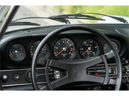 1971 Porsche 911 (CC-2066849) for sale in Costa Mesa, California