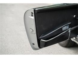 1971 Porsche 911 (CC-2066849) for sale in Costa Mesa, California