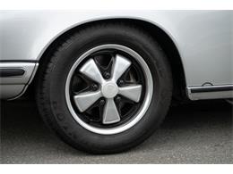 1971 Porsche 911 (CC-2066849) for sale in Costa Mesa, California