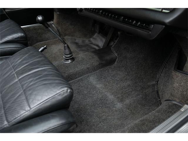 1971 Porsche 911 (CC-2066849) for sale in Costa Mesa, California