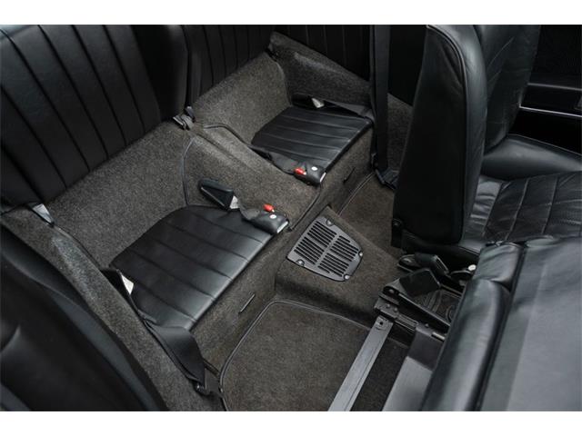 1971 Porsche 911 (CC-2066849) for sale in Costa Mesa, California