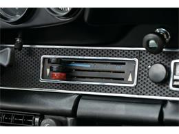 1971 Porsche 911 (CC-2066849) for sale in Costa Mesa, California