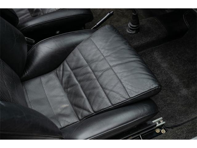 1971 Porsche 911 (CC-2066849) for sale in Costa Mesa, California