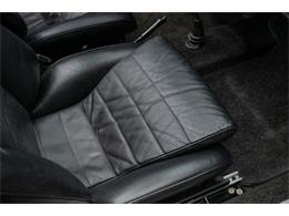 1971 Porsche 911 (CC-2066849) for sale in Costa Mesa, California