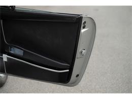 1971 Porsche 911 (CC-2066849) for sale in Costa Mesa, California