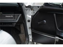 1971 Porsche 911 (CC-2066849) for sale in Costa Mesa, California