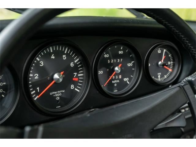 1971 Porsche 911 (CC-2066849) for sale in Costa Mesa, California