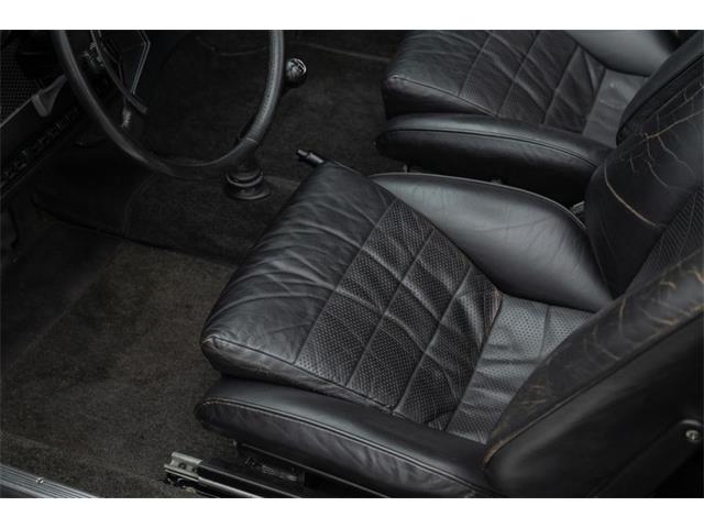 1971 Porsche 911 (CC-2066849) for sale in Costa Mesa, California