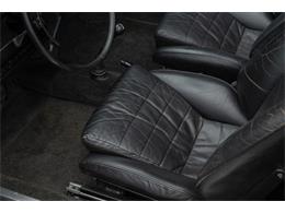 1971 Porsche 911 (CC-2066849) for sale in Costa Mesa, California