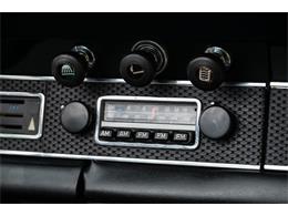 1971 Porsche 911 (CC-2066849) for sale in Costa Mesa, California
