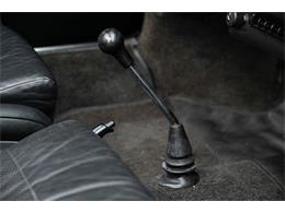 1971 Porsche 911 (CC-2066849) for sale in Costa Mesa, California