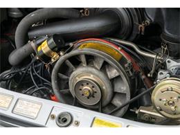 1971 Porsche 911 (CC-2066849) for sale in Costa Mesa, California