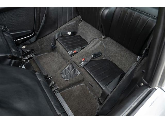 1971 Porsche 911 (CC-2066849) for sale in Costa Mesa, California