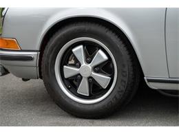 1971 Porsche 911 (CC-2066849) for sale in Costa Mesa, California