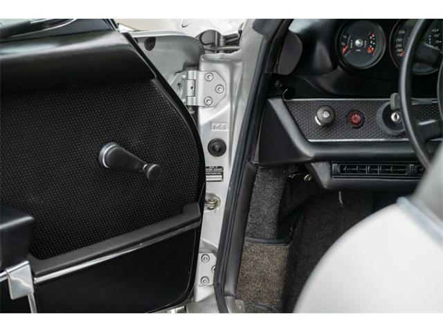 1971 Porsche 911 (CC-2066849) for sale in Costa Mesa, California