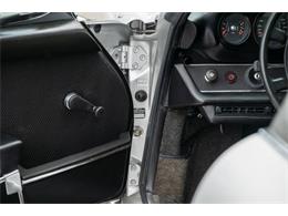 1971 Porsche 911 (CC-2066849) for sale in Costa Mesa, California