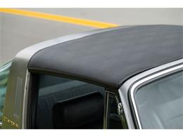 1971 Porsche 911 (CC-2066849) for sale in Costa Mesa, California