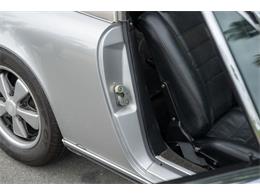 1971 Porsche 911 (CC-2066849) for sale in Costa Mesa, California