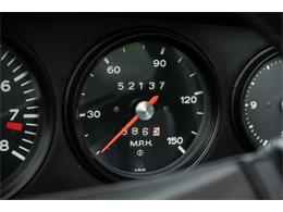 1971 Porsche 911 (CC-2066849) for sale in Costa Mesa, California