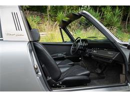 1971 Porsche 911 (CC-2066849) for sale in Costa Mesa, California