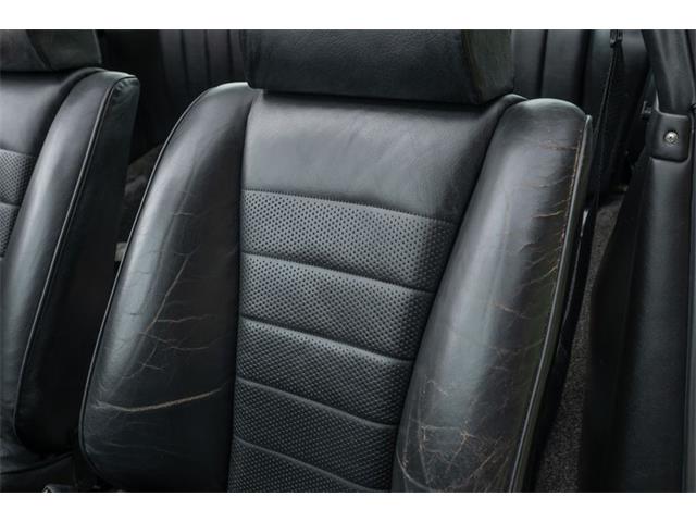 1971 Porsche 911 (CC-2066849) for sale in Costa Mesa, California