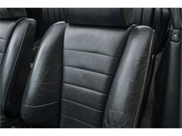 1971 Porsche 911 (CC-2066849) for sale in Costa Mesa, California