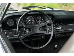 1971 Porsche 911 (CC-2066849) for sale in Costa Mesa, California