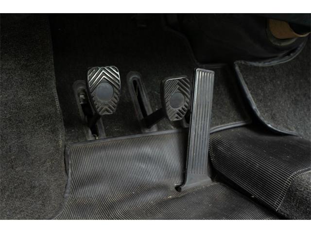 1971 Porsche 911 (CC-2066849) for sale in Costa Mesa, California