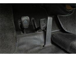 1971 Porsche 911 (CC-2066849) for sale in Costa Mesa, California