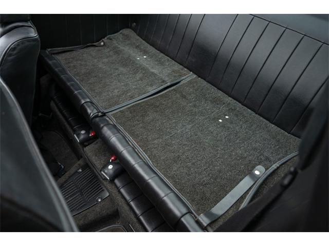 1971 Porsche 911 (CC-2066849) for sale in Costa Mesa, California