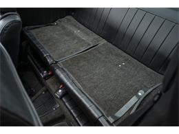 1971 Porsche 911 (CC-2066849) for sale in Costa Mesa, California