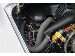 1971 Porsche 911 (CC-2066849) for sale in Costa Mesa, California