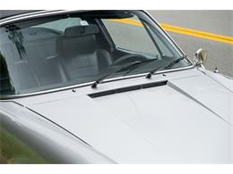 1971 Porsche 911 (CC-2066849) for sale in Costa Mesa, California