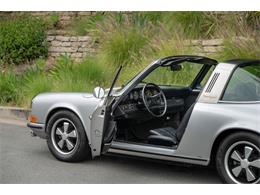 1971 Porsche 911 (CC-2066849) for sale in Costa Mesa, California