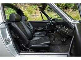 1971 Porsche 911 (CC-2066849) for sale in Costa Mesa, California