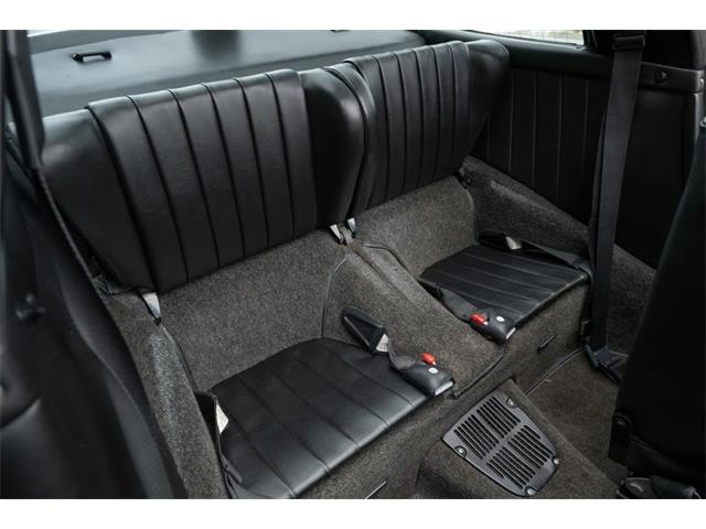 1971 Porsche 911 (CC-2066849) for sale in Costa Mesa, California