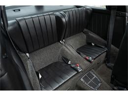 1971 Porsche 911 (CC-2066849) for sale in Costa Mesa, California