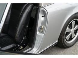 1971 Porsche 911 (CC-2066849) for sale in Costa Mesa, California