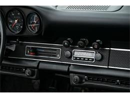 1971 Porsche 911 (CC-2066849) for sale in Costa Mesa, California