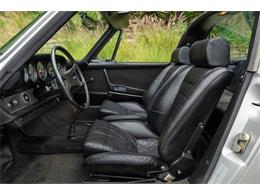 1971 Porsche 911 (CC-2066849) for sale in Costa Mesa, California