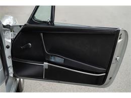 1971 Porsche 911 (CC-2066849) for sale in Costa Mesa, California