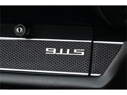 1971 Porsche 911 (CC-2066849) for sale in Costa Mesa, California