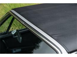 1971 Porsche 911 (CC-2066849) for sale in Costa Mesa, California