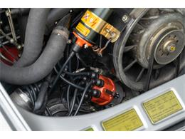 1971 Porsche 911 (CC-2066849) for sale in Costa Mesa, California