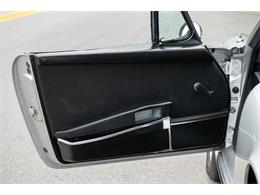 1971 Porsche 911 (CC-2066849) for sale in Costa Mesa, California