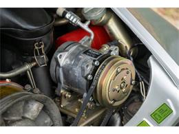 1971 Porsche 911 (CC-2066849) for sale in Costa Mesa, California