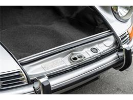 1971 Porsche 911 (CC-2066849) for sale in Costa Mesa, California