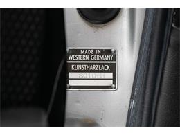 1971 Porsche 911 (CC-2066849) for sale in Costa Mesa, California