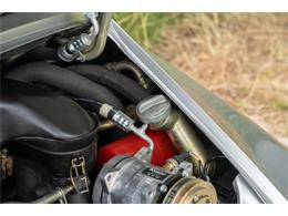 1971 Porsche 911 (CC-2066849) for sale in Costa Mesa, California