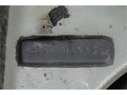 1971 Porsche 911 (CC-2066849) for sale in Costa Mesa, California